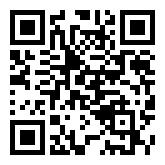 http://www.hoaujd.com/you/11753.html