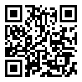 http://www.hoaujd.com/you/11755.html