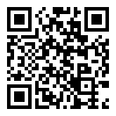 http://www.hoaujd.com/you/11756.html