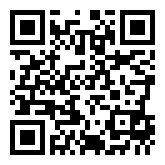http://www.hoaujd.com/you/11770.html