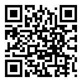 http://www.hoaujd.com/you/11771.html