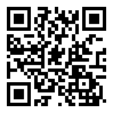 http://www.hoaujd.com/you/11772.html