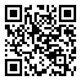 http://www.hoaujd.com/you/11773.html