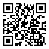 http://www.hoaujd.com/you/11787.html