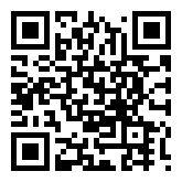 http://www.hoaujd.com/you/11788.html