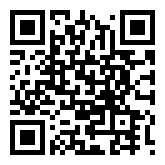 http://www.hoaujd.com/you/11789.html