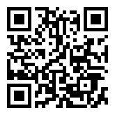 http://www.hoaujd.com/you/11791.html