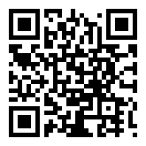http://www.hoaujd.com/you/11794.html
