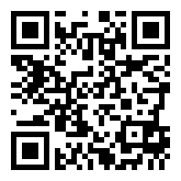http://www.hoaujd.com/you/11795.html