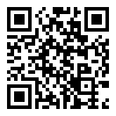 http://www.hoaujd.com/you/11796.html