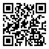 http://www.hoaujd.com/you/11797.html