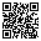 http://www.hoaujd.com/you/11798.html