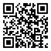 http://www.hoaujd.com/you/11799.html