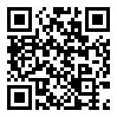 http://www.hoaujd.com/you/11800.html
