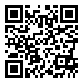 http://www.hoaujd.com/you/11801.html