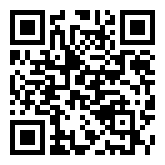 http://www.hoaujd.com/you/11802.html
