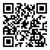 http://www.hoaujd.com/you/11806.html