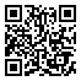 http://www.hoaujd.com/you/11807.html