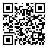 http://www.hoaujd.com/you/11808.html