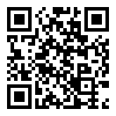 http://www.hoaujd.com/you/11809.html