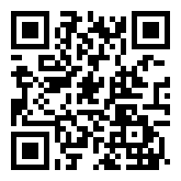 http://www.hoaujd.com/you/11810.html
