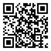 http://www.hoaujd.com/you/11811.html