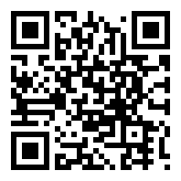 http://www.hoaujd.com/you/11812.html