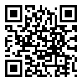 http://www.hoaujd.com/you/11813.html
