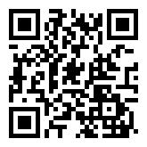 http://www.hoaujd.com/you/11814.html