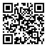 http://www.hoaujd.com/you/11815.html