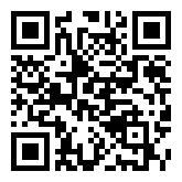 http://www.hoaujd.com/you/11816.html