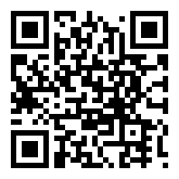 http://www.hoaujd.com/you/11817.html
