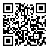 http://www.hoaujd.com/you/11818.html
