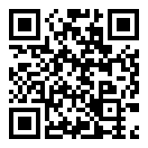 http://www.hoaujd.com/you/11819.html
