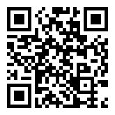 http://www.hoaujd.com/you/11820.html