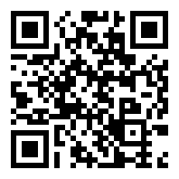 http://www.hoaujd.com/you/11821.html