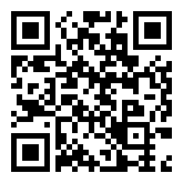 http://www.hoaujd.com/you/11822.html