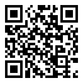 http://www.hoaujd.com/you/11823.html