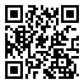 http://www.hoaujd.com/you/11824.html