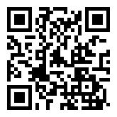 http://www.hoaujd.com/you/1183.html