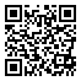 http://www.hoaujd.com/you/11831.html