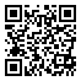 http://www.hoaujd.com/you/11832.html