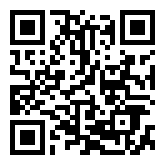 http://www.hoaujd.com/you/11833.html