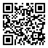 http://www.hoaujd.com/you/11835.html