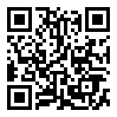 http://www.hoaujd.com/you/11836.html
