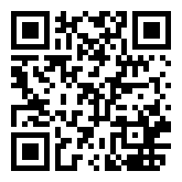 http://www.hoaujd.com/you/11838.html