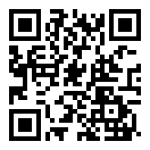 http://www.hoaujd.com/you/11841.html