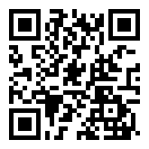 http://www.hoaujd.com/you/11842.html
