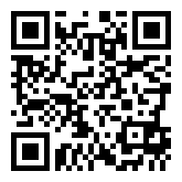 http://www.hoaujd.com/you/11843.html