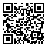 http://www.hoaujd.com/you/11844.html